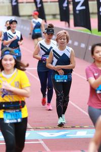 BIB: 1457
                            <button type="button" onclick="openModal(4644086)" class="btn btn-primary btn-sm float-right btn-popup" data-toggle="modal" data-target=".modal-high-quality">
                        <i class="fas fa-shopping-cart"></i> Add to Cart
                    </button>
                                            <button type="button" onclick="isThisMe(4644086, true)" class="btn btn-success btn-sm float-right btn-popup btn-isme hidden" data-toggle="tooltip" data-placement="bottom" title="นี่คือรูปของคุณใช่ไหม คลิกที่นี่เพื่อเอาเข้าอัลบั้ม">
                        <i class="fas fa-plus"></i> Add to album
                    </button>
                    <button type="button" onclick="isThisMe(4644086, false)" class="btn btn-warning btn-sm float-right btn-popup btn-isnotme hidden">
                        <i class="fas fa-ban"></i> Remove from album
                    </button>